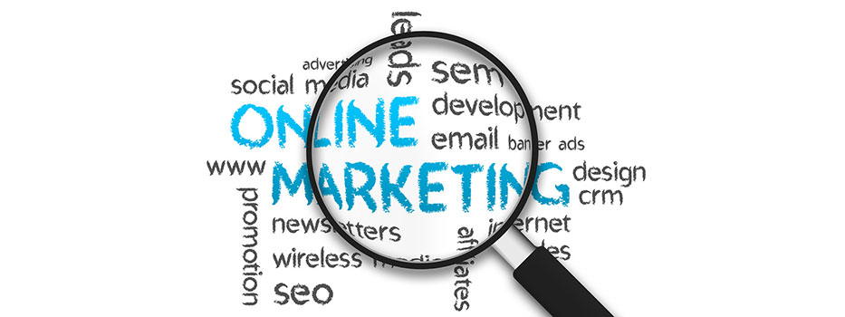 Dịch vụ Online, Photoshop online, thiết kế website trọn gói, marketing online, chạy facebook, chạy quảng cáo