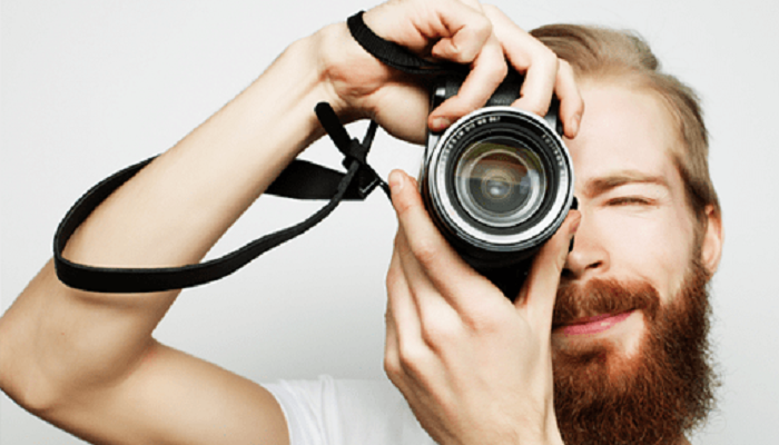 10 bí quyết cho người mới chụp ảnh sản phẩm vô cùng hiệu quả